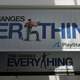 Illustration for article titled The Giant Video Game Banners E3 Didn't Want You To See